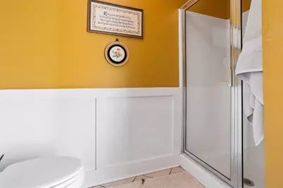 608 Greenleaf Way, Ball Ground, GA 30107 - Photo 27