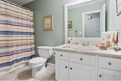 608 Greenleaf Way, Ball Ground, GA 30107 - Photo 37