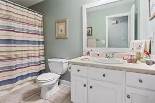 608 Greenleaf Way, Ball Ground, GA 30107 - Photo 37