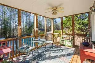 608 Greenleaf Way, Ball Ground, GA 30107 - Photo 39