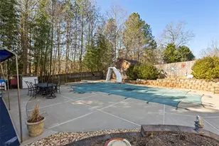 608 Greenleaf Way, Ball Ground, GA 30107 - Photo 53