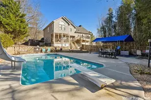 608 Greenleaf Way, Ball Ground, GA 30107 - Photo 45