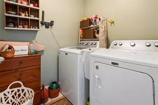 608 Greenleaf Way, Ball Ground, GA 30107 - Photo 39