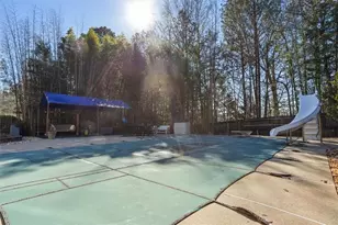 608 Greenleaf Way, Ball Ground, GA 30107 - Photo 55