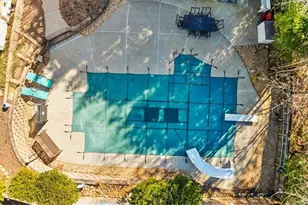 608 Greenleaf Way, Ball Ground, GA 30107 - Photo 59