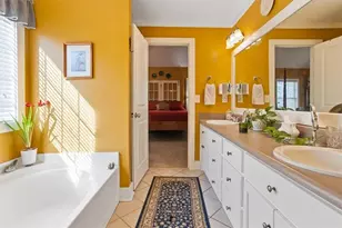 608 Greenleaf Way, Ball Ground, GA 30107 - Photo 27