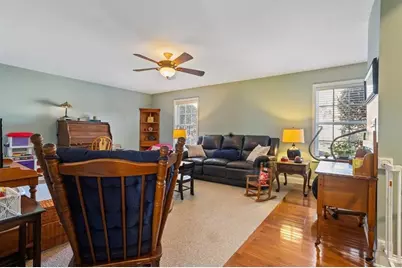 608 Greenleaf Way, Ball Ground, GA 30107 - Photo 31