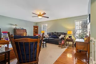 608 Greenleaf Way, Ball Ground, GA 30107 - Photo 31