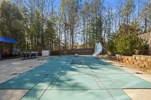 608 Greenleaf Way, Ball Ground, GA 30107 - Photo 51