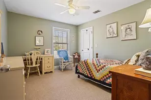 608 Greenleaf Way, Ball Ground, GA 30107 - Photo 19