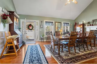 608 Greenleaf Way, Ball Ground, GA 30107 - Photo 11