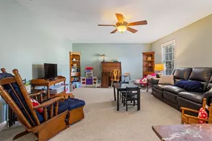 608 Greenleaf Way, Ball Ground, GA 30107 - Photo 29