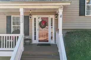 608 Greenleaf Way, Ball Ground, GA 30107 - Photo 7