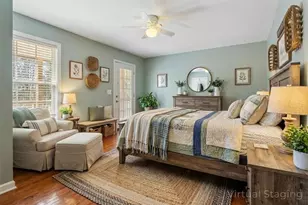 608 Greenleaf Way, Ball Ground, GA 30107 - Photo 33