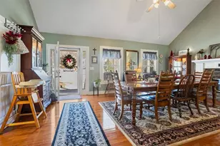 608 Greenleaf Way, Ball Ground, GA 30107 - Photo 3