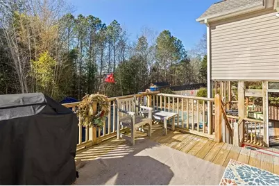 608 Greenleaf Way, Ball Ground, GA 30107 - Photo 49