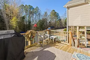 608 Greenleaf Way, Ball Ground, GA 30107 - Photo 49