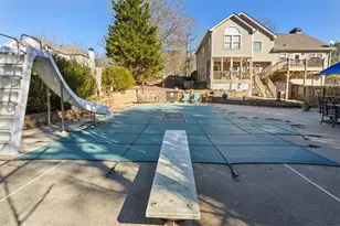 608 Greenleaf Way, Ball Ground, GA 30107 - Photo 47