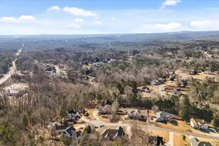 608 Greenleaf Way, Ball Ground, GA 30107 - Photo 65