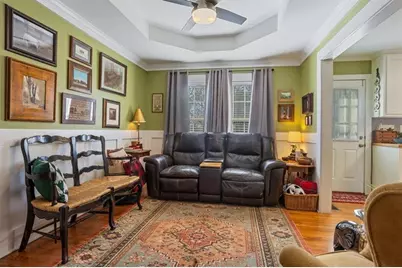 608 Greenleaf Way, Ball Ground, GA 30107 - Photo 19