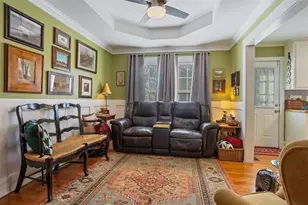 608 Greenleaf Way, Ball Ground, GA 30107 - Photo 19