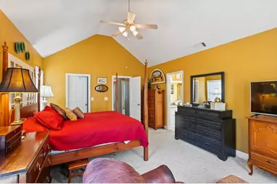 608 Greenleaf Way, Ball Ground, GA 30107 - Photo 23