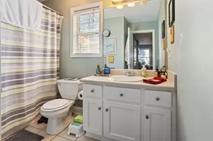 608 Greenleaf Way, Ball Ground, GA 30107 - Photo 35