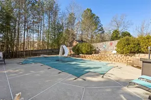 608 Greenleaf Way, Ball Ground, GA 30107 - Photo 53