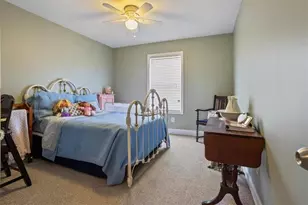 608 Greenleaf Way, Ball Ground, GA 30107 - Photo 37