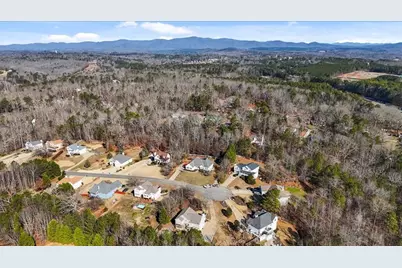 608 Greenleaf Way, Ball Ground, GA 30107 - Photo 63