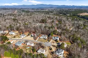 608 Greenleaf Way, Ball Ground, GA 30107 - Photo 63