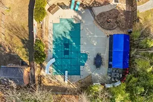 608 Greenleaf Way, Ball Ground, GA 30107 - Photo 61