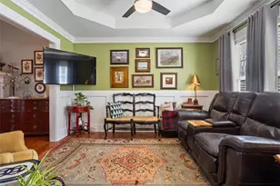 608 Greenleaf Way, Ball Ground, GA 30107 - Photo 17