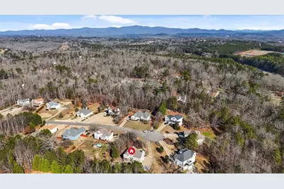 608 Greenleaf Way, Ball Ground, GA 30107 - Photo 65