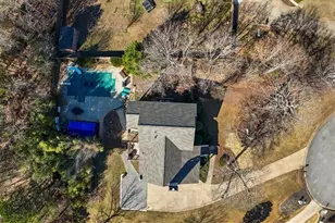 608 Greenleaf Way, Ball Ground, GA 30107 - Photo 59