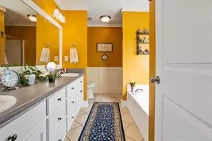 608 Greenleaf Way, Ball Ground, GA 30107 - Photo 23