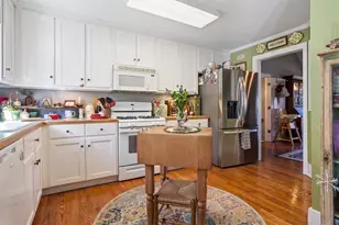 608 Greenleaf Way, Ball Ground, GA 30107 - Photo 15