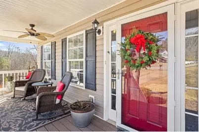 608 Greenleaf Way, Ball Ground, GA 30107 - Photo 7