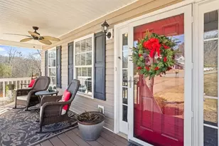 608 Greenleaf Way, Ball Ground, GA 30107 - Photo 7