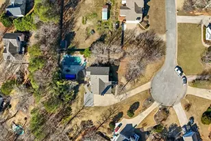 608 Greenleaf Way, Ball Ground, GA 30107 - Photo 63