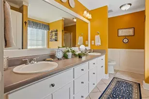 608 Greenleaf Way, Ball Ground, GA 30107 - Photo 25