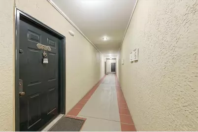 955 Juniper Street NE #2316, Atlanta, GA 30309 - Photo 17