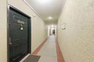 955 Juniper St NE, Atlanta, GA 30309 - Photo 17