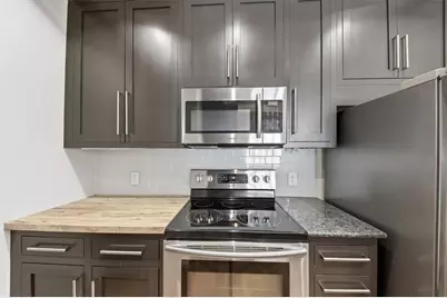 955 Juniper Street NE #2316, Atlanta, GA 30309 - Photo 5