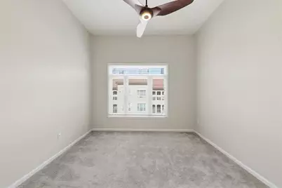 955 Juniper Street NE #2316, Atlanta, GA 30309 - Photo 11