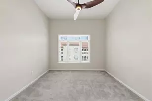 955 Juniper St NE, Atlanta, GA 30309 - Photo 11