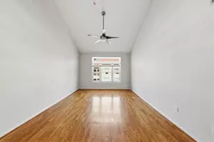 955 Juniper St NE, Atlanta, GA 30309 - Photo 7