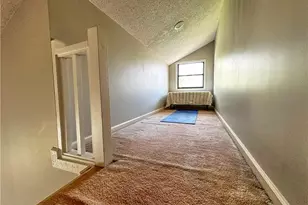 2855 Wendy Springs Ct NE, Marietta, GA 30062 - Photo 27