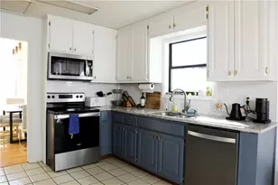 2855 Wendy Springs Ct NE, Marietta, GA 30062 - Photo 17