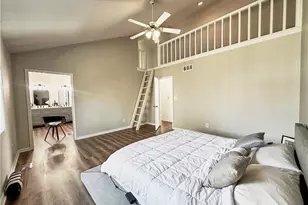 2855 Wendy Springs Ct NE, Marietta, GA 30062 - Photo 21